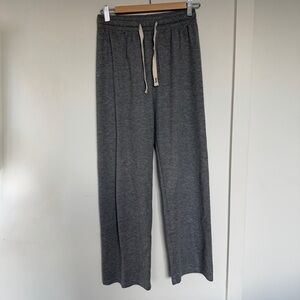 3/$45 Comfy Joggers Pants